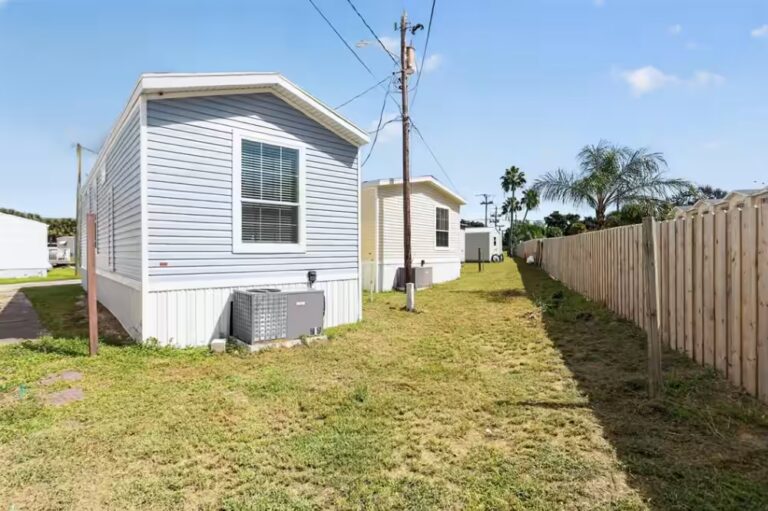 Gallery photo of Great Style, Great Value – Brand-new 2br Home in Southgate 55+ Community | Cape Canaveral FL