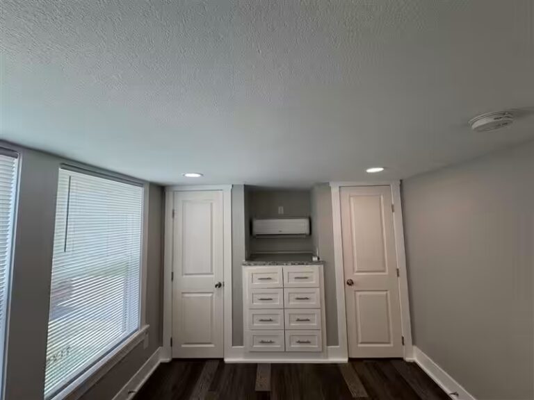 comfortable, living, mhp, Manufactured homes for sale, Steps to finding a new home