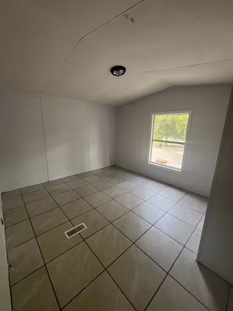 modern, living, Steps to finding a new home, comfortable, Manufactured homes