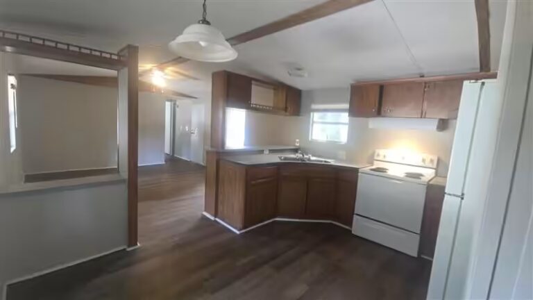 safe, mhp, Steps to finding a new home, homes, Parakeet Communities