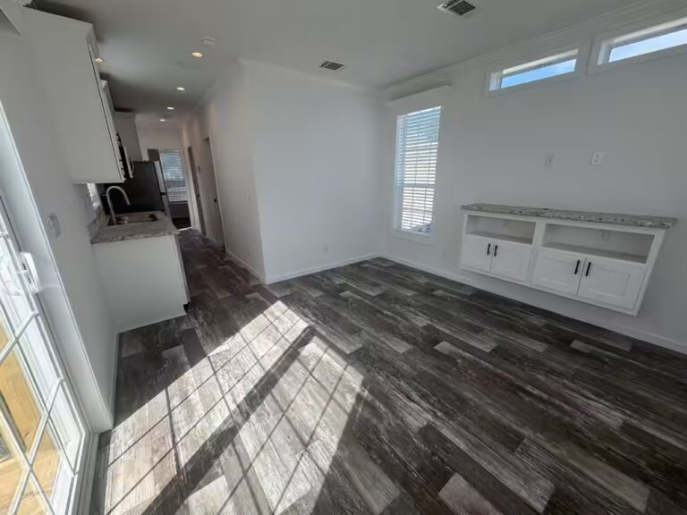 homes, safe, mobile homes, living, Manufactured homes