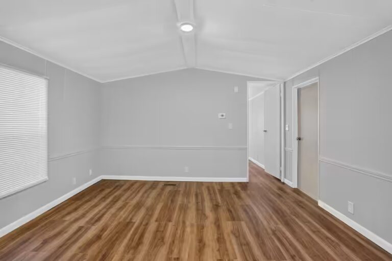 Gallery photo of Tailor-made for Modern Living – Spacious 2br Home in Whispering Pines 55+ Community | Titusville FL