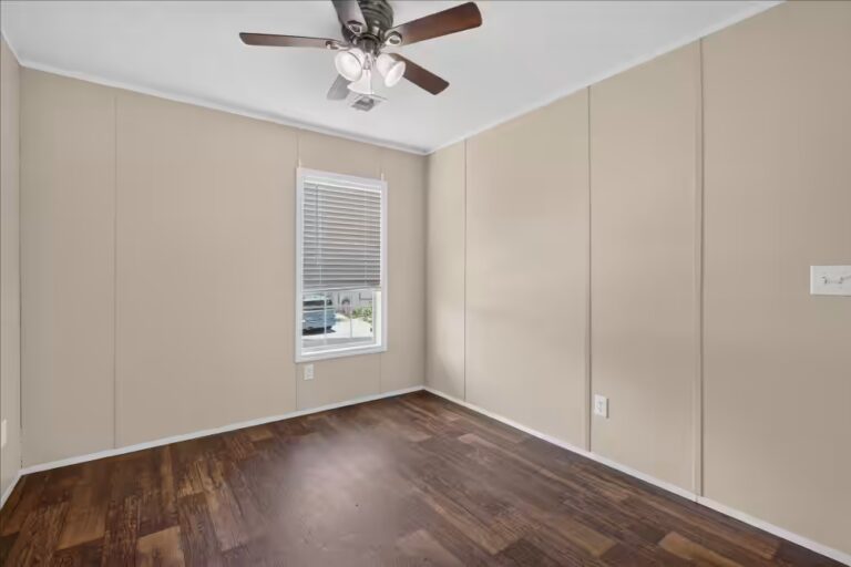 Manufactured homes for rent, homes, comfortable, mhp, Manufactured homes