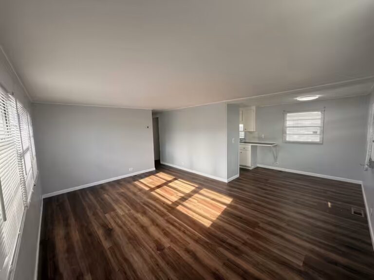 Steps to finding a new home, mhp, safe, modern, Manufactured homes