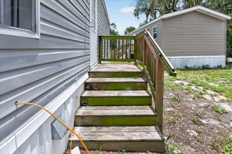 homes, Steps to finding a new home, Manufactured homes for sale, mhp, safe