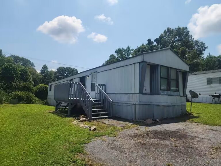 living, Manufactured homes for sale, Manufactured homes, modern, homes