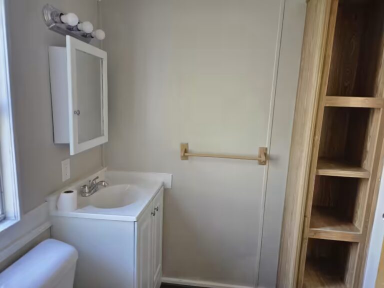 mhp, modern, mobile homes, comfortable, Parakeet Communities