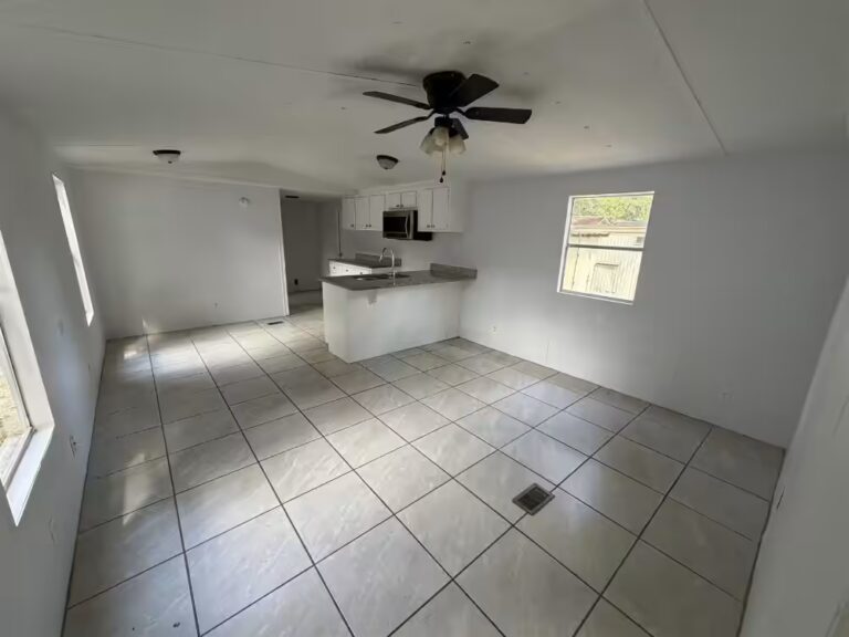 comfortable, modern, living, Steps to finding a new home, Manufactured homes