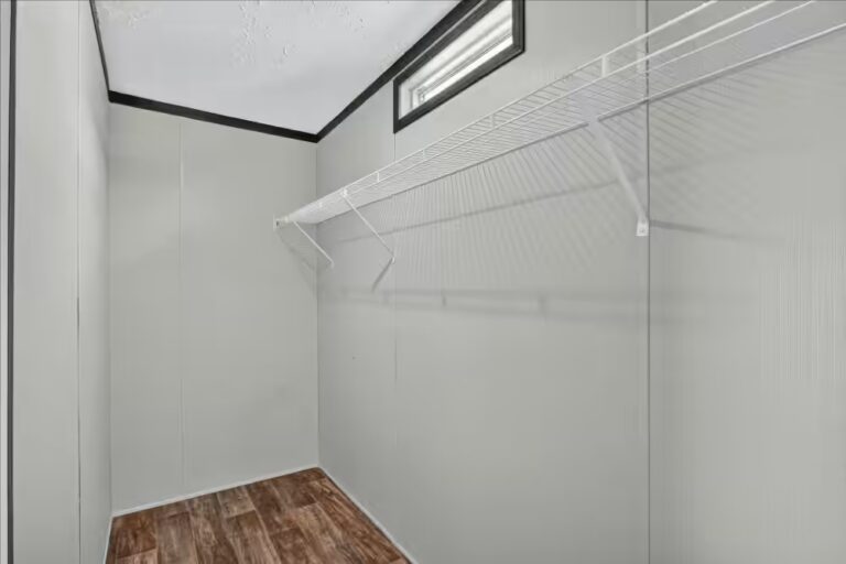 Manufactured homes, homes, comfortable, Steps to finding a new home, living