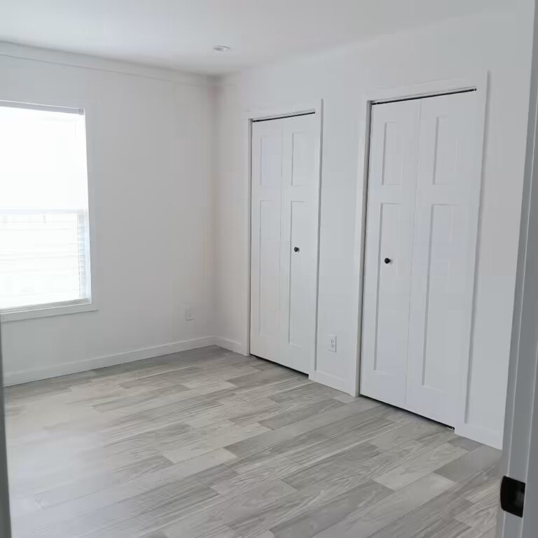 Steps to finding a new home, mobile homes, comfortable, homes, modern