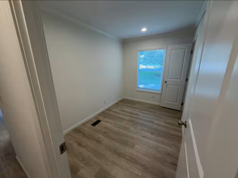mhp, Steps to finding a new home, Manufactured homes for rent, modern, homes