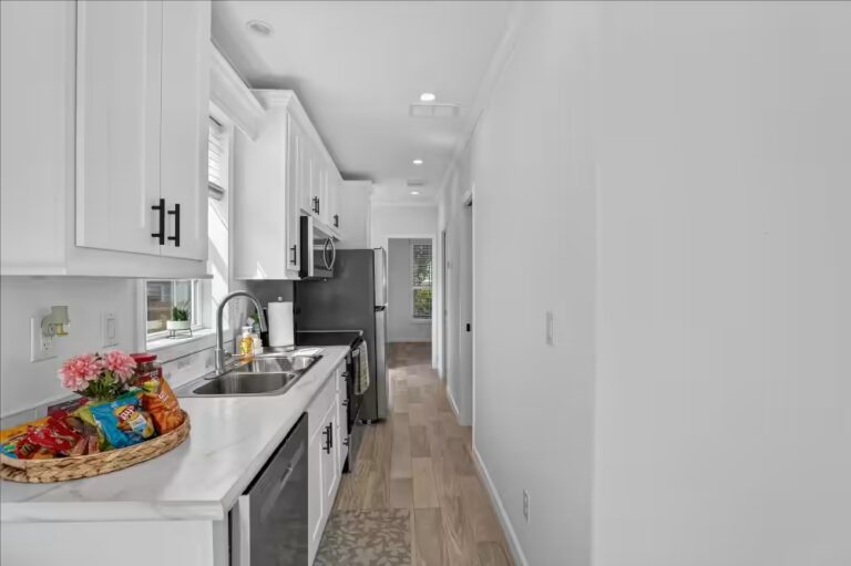 mhp, modern, living, Manufactured homes, mobile homes