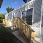 mobile homes, mhp, modern, Parakeet Communities, living