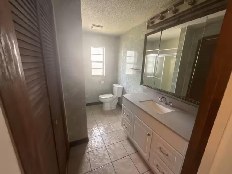modern, mhp, Manufactured homes for sale, living, Parakeet Communities
