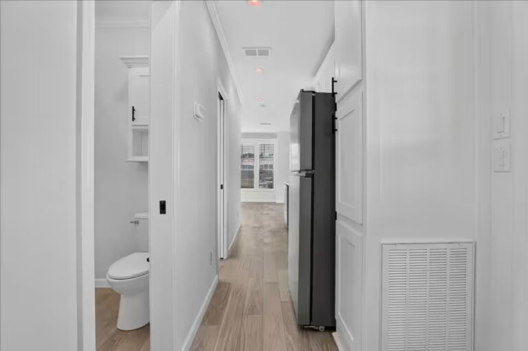 mhp, Parakeet Communities, safe, homes, Manufactured homes for rent