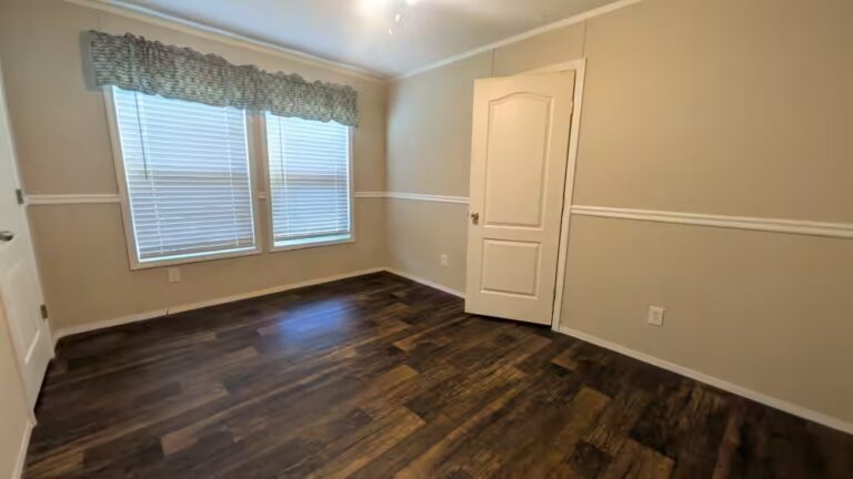 modern, Manufactured homes for rent, Manufactured homes for sale, living, homes
