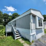homes, modern, comfortable, mobile homes, Steps to finding a new home