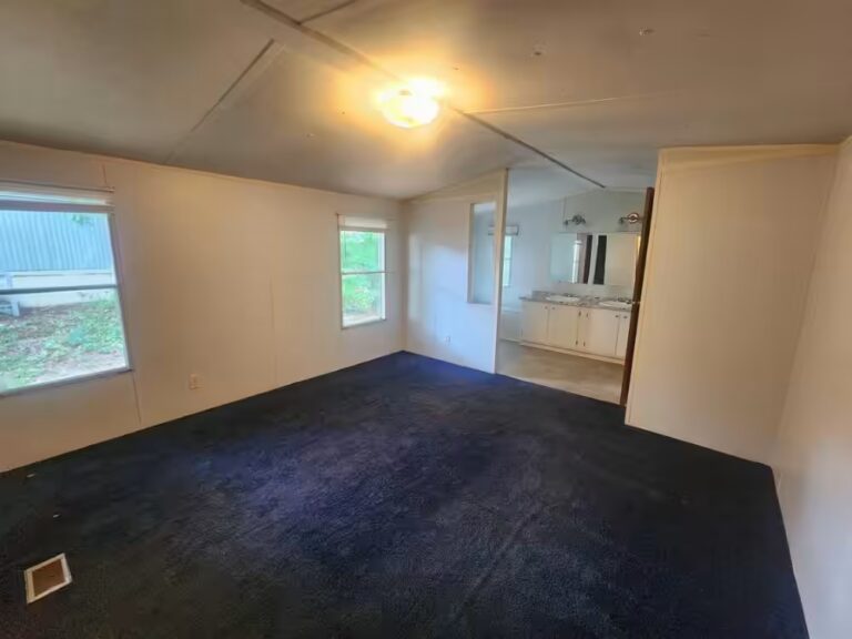 safe, comfortable, Steps to finding a new home, living, mobile homes