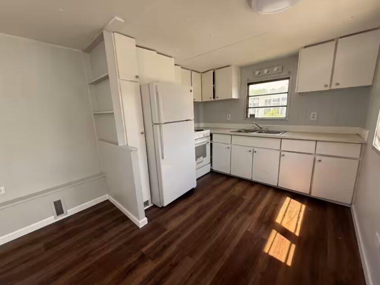 living, Parakeet Communities, safe, modern, Steps to finding a new home