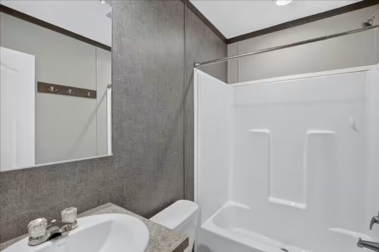 Manufactured homes for sale, safe, homes, Manufactured homes, living
