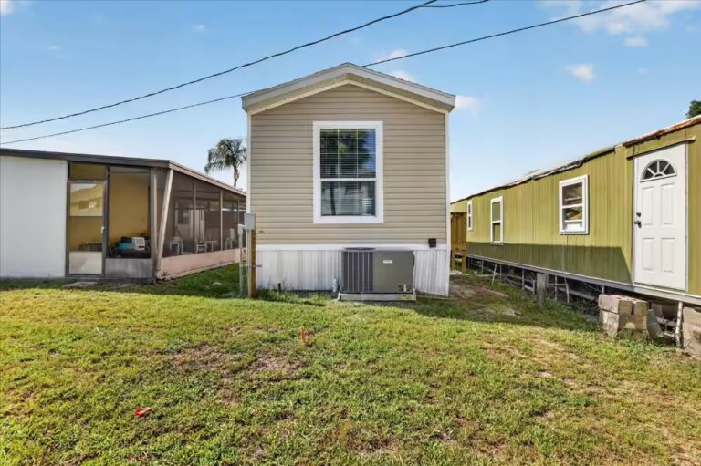 modern, living, Manufactured homes for sale, safe, mobile homes