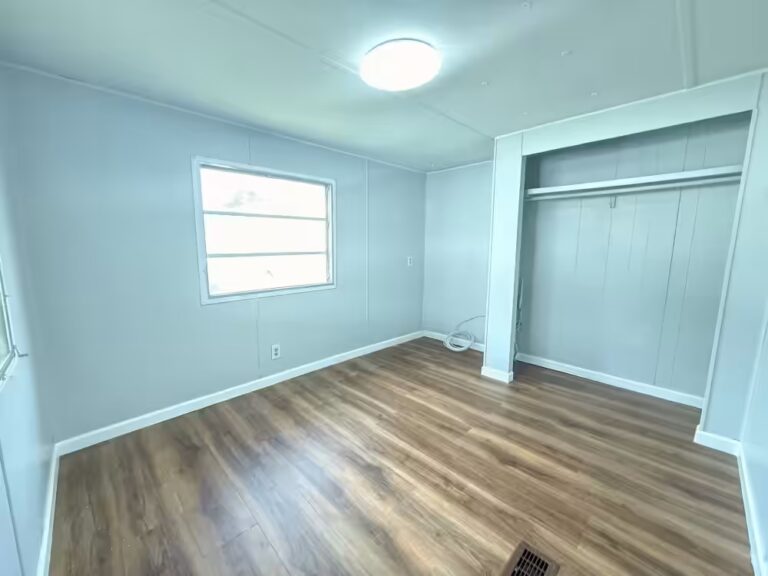modern, Steps to finding a new home, comfortable, mobile homes, mhp