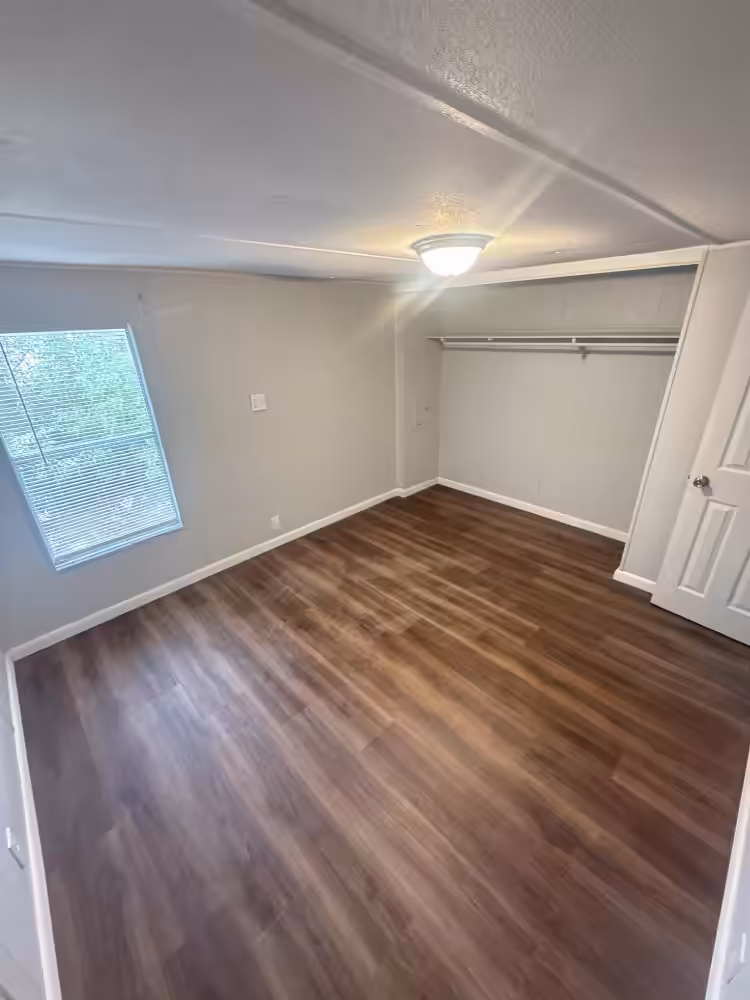 safe, Steps to finding a new home, modern, Manufactured homes for sale, mhp
