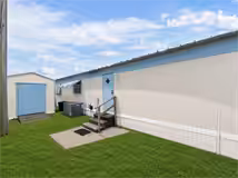 Manufactured homes for rent, homes, modern, Manufactured homes for sale, safe