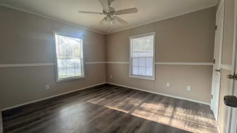homes, Steps to finding a new home, safe, Manufactured homes for sale, mhp