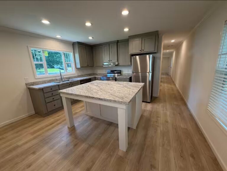 comfortable, modern, living, Manufactured homes for sale, Manufactured homes for rent