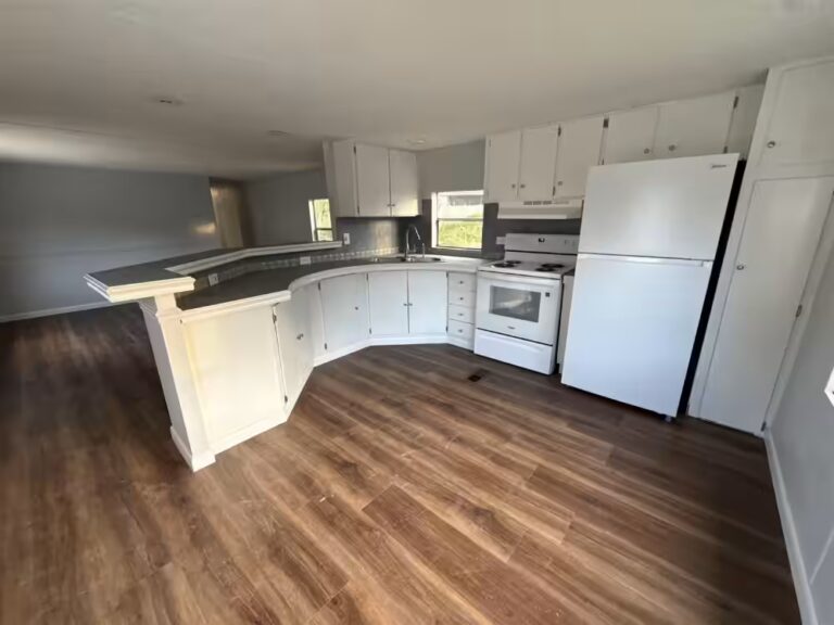 homes, mhp, mobile homes, living, Manufactured homes for rent