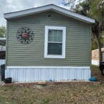 Manufactured homes for sale, Manufactured homes for rent, mhp, living, comfortable