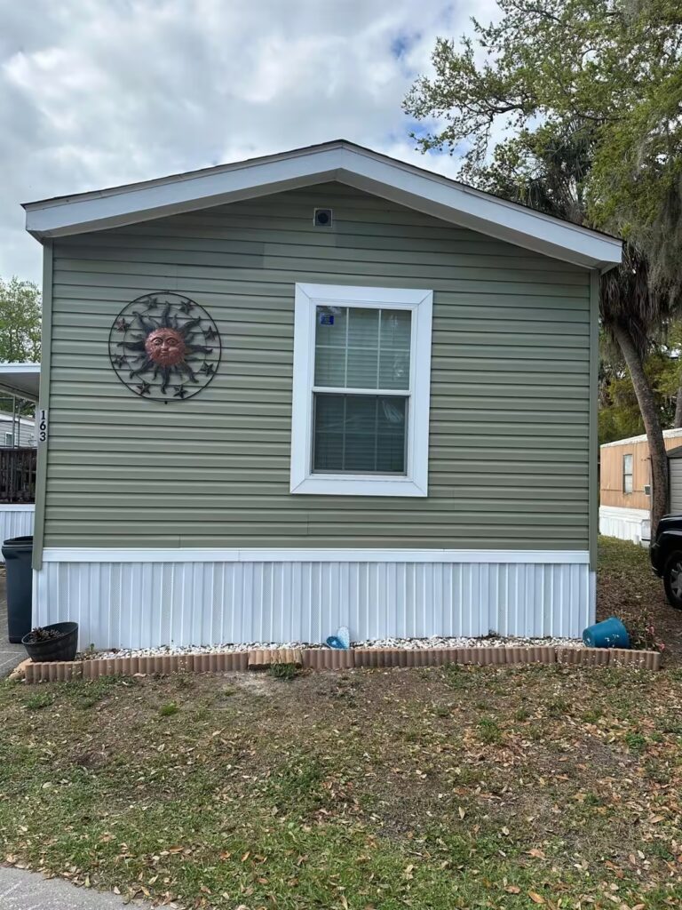 Manufactured homes for sale, Manufactured homes for rent, mhp, living, comfortable