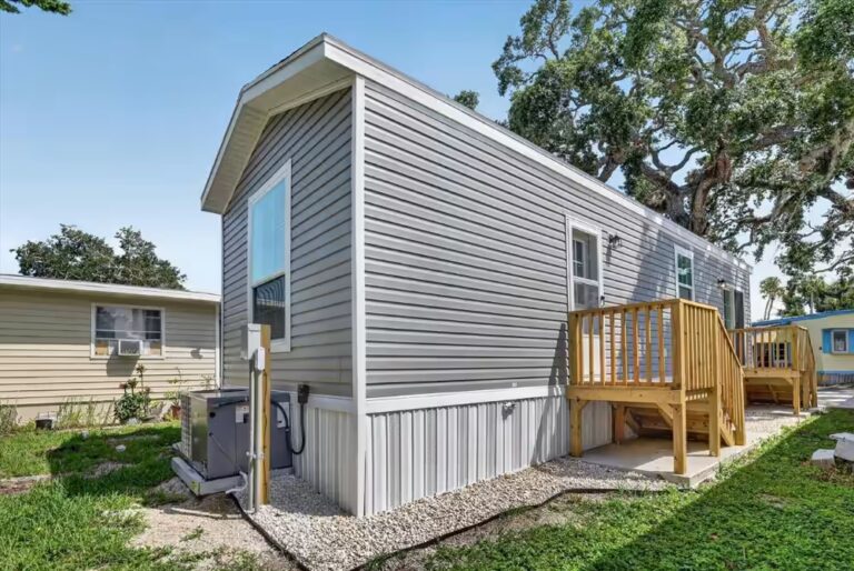 homes, mhp, Manufactured homes for sale, Manufactured homes, modern