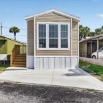 modern, homes, Steps to finding a new home, safe, Manufactured homes for sale
