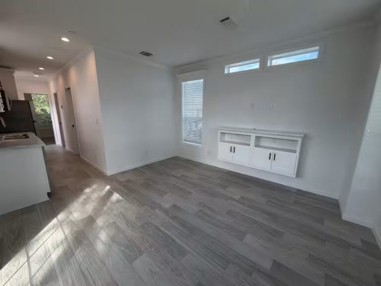 mobile homes, homes, mhp, Manufactured homes, living