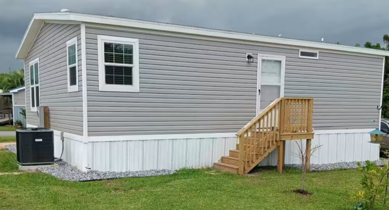 homes, Manufactured homes, living, mobile homes, safe
