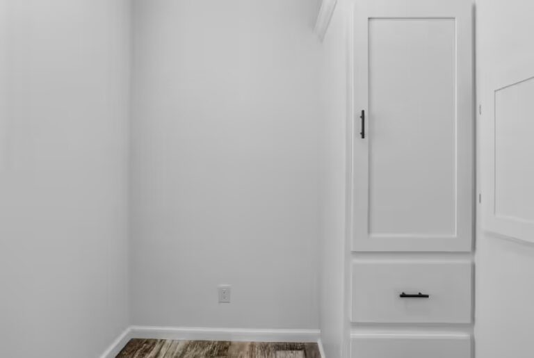 Gallery photo of Great Style, Great Value – Brand-new 2br Home in Southgate 55+ Community | Cape Canaveral FL