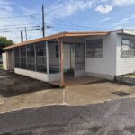 safe, modern, mobile homes, comfortable, Parakeet Communities