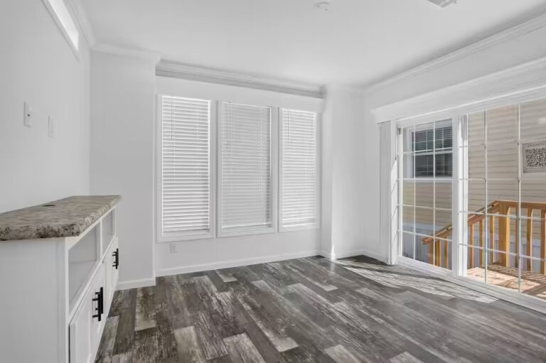 Gallery photo of Great Style, Great Value – Brand-new 2br Home in Southgate 55+ Community | Cape Canaveral FL