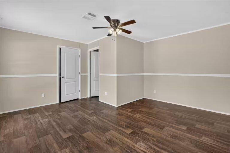 modern, mhp, Parakeet Communities, Manufactured homes for rent, living