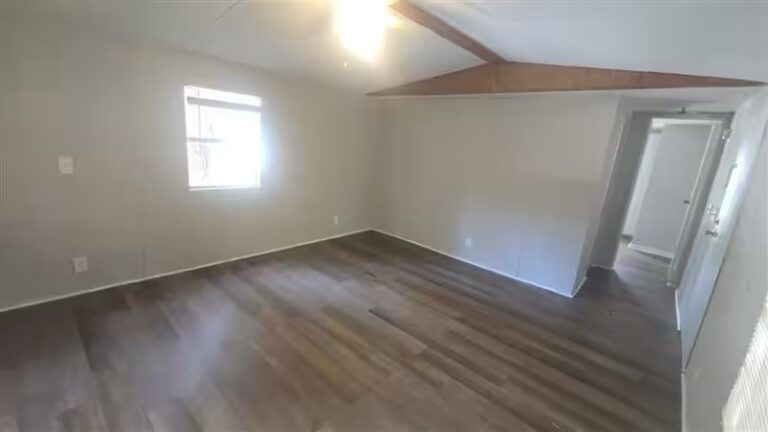 mobile homes, mhp, safe, Manufactured homes, comfortable