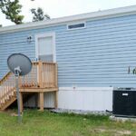 modern, mhp, Manufactured homes for sale, living, mobile homes
