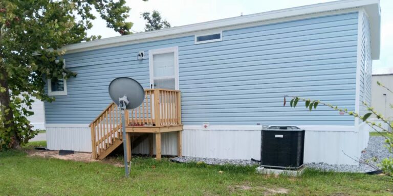 modern, mhp, Manufactured homes for sale, living, mobile homes