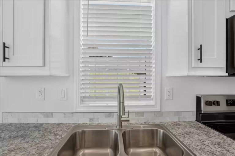 mobile homes, Manufactured homes, living, safe, comfortable