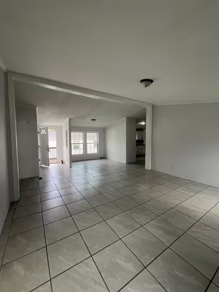 living, safe, Manufactured homes for sale, mobile homes, comfortable