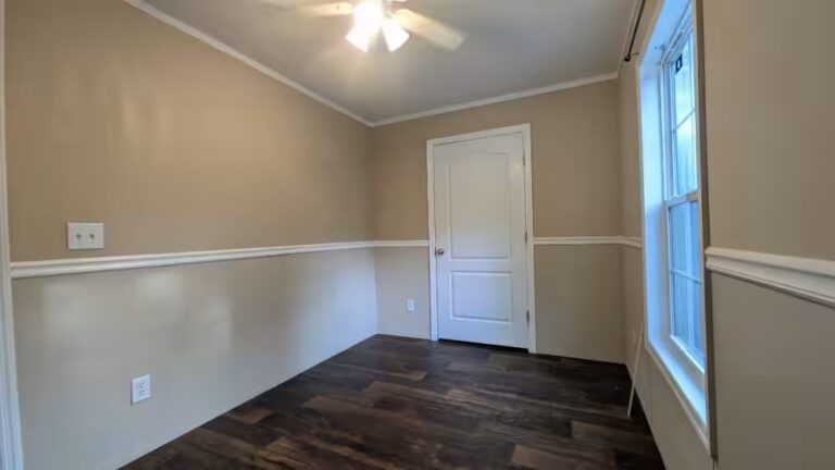 Steps to finding a new home, comfortable, Manufactured homes for sale, mhp, safe