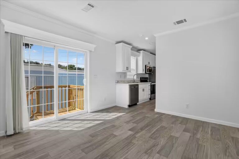 modern, mobile homes, living, mhp, Manufactured homes for rent