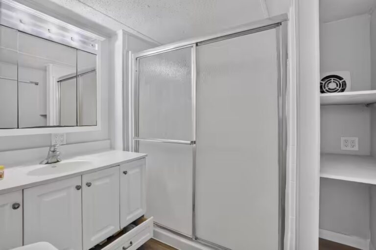 Gallery photo of Hidden Gem in Whispering Pines – Charming 2br Home in a Desirable 55+ Community | Titusville FL