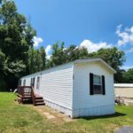 Manufactured homes for sale, comfortable, mhp, living, Manufactured homes for rent